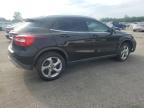 2019 Mercedes-Benz Gla 250 4Matic იყიდება Dunn-ში, NC - Front End