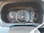 2008 Honda Pilot Vp for Sale in Waldorf, MD - Rear End