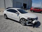 2013 Volkswagen Cc Sport de vânzare în Reno, NV - Front End