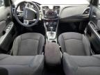 2012 Chrysler 200 Touring for Sale in Kapolei, HI - Mechanical