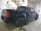 Des Moines, IA에서 판매 중인 2019 Chevrolet Colorado Lt - Side