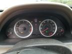 2008 Honda Accord Lxp na sprzedaż w China Grove, NC - All Over