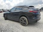 2018 Alfa Romeo Stelvio Sport продається в Opa Locka, FL - Undercarriage