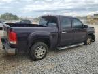 2008 Gmc Sierra C1500 for Sale in Tanner, AL - Front End
