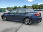 Littleton, CO에서 판매 중인 2017 Honda Civic Ex - Front End