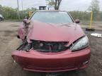 Montreal-est, QC에서 판매 중인 2006 Toyota Camry Le   - Front End