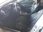 2019 Bmw 740 I   за продажба в Phoenix, AZ - Rear End