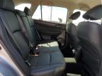 2019 Subaru Outback 2.5I Limited for Sale in Lebanon, TN - Top/Roof