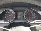 2015 Audi A5 Premium 2.0L for Sale in Ocala, FL - Side