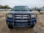 2003 Toyota Tundra Access Cab Sr5 продається в Elgin, IL - Side