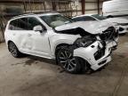 2018 Volvo Xc90 T6 for Sale in Eldridge, IA - Front End