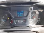 2017 FORD TRANSIT CU for sale at Copart SANDY