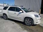 2012 Gmc Acadia Denali for Sale in Antelope, CA - Mechanical