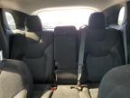 2020 Jeep Cherokee Latitude for Sale in Wichita, KS - All Over