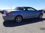 2007 Toyota Camry Solara Se იყიდება North Las Vegas-ში, NV - Front End