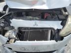 2015 Mitsubishi Mirage De for Sale in Riverview, FL - Front End