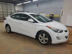 2013 Hyundai Elantra Gls للبيع في Mocksville، NC - Side