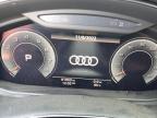2019 Audi Q8 Prestige S-Line zu verkaufen in Baltimore, MD - Front End