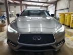 2019 Infiniti Q60 Pure for Sale in Temple, TX - Side