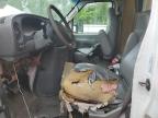 Greenwell Springs, LA에서 판매 중인 2007 Ford Econoline E450 Super Duty Cutaway Van - Mechanical