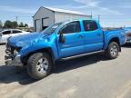 2008 Toyota Tacoma Double Cab for Sale in Nampa, ID - Rollover