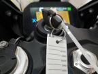 2023 BMW S 1000 RR   for sale at Copart TN - KNOXVILLE