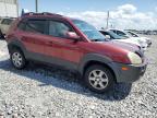 2005 Hyundai Tucson Gls for Sale in Apopka, FL - Rear End