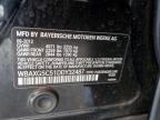 2013 Bmw 528 I for Sale in Phoenix, AZ - Front End