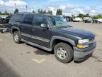 2005 Chevrolet Suburban K1500 for Sale in Woodburn, OR - Rear End