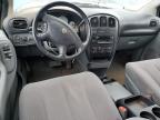 2007 Dodge Grand Caravan Sxt for Sale in Cartersville, GA - Side