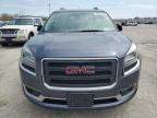 2013 Gmc Acadia Sle na sprzedaż w Leroy, NY - Front End