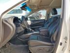 2016 Infiniti Qx60  for Sale in Taylor, TX - Front End