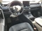2023 Toyota Rav4 Xle en Venta en Cookstown, ON - Front End