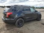 2013 Ford Explorer  за продажба в Fredericksburg, VA - Front End