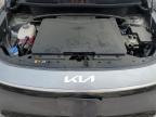 2023 Kia Niro Wind for Sale in North Las Vegas, NV - Rear End