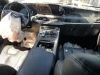 2021 Hyundai Palisade Calligraphy for Sale in Nampa, ID - Front End