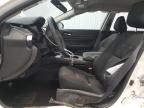 Gastonia, NC에서 판매 중인 2025 Nissan Altima Sv - Side