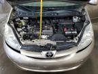 2010 Toyota Sienna Xle продається в Ham Lake, MN - Front End
