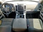 2012 Dodge Ram 1500 Slt на продаже в Houston, TX - Mechanical