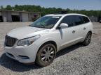 2017 Buick Enclave  продається в Grenada, MS - Front End