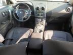 2013 Nissan Rogue S   de vânzare în Chicago Heights, IL - Side