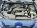 2017 Subaru Impreza Sport zu verkaufen in Marlboro, NY - Side