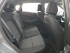 2022 Hyundai Kona Se for Sale in Nisku, AB - Minor Dent/Scratches