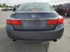 Littleton, CO에서 판매 중인 2014 Honda Accord Exl - Side