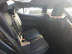 2016 Toyota Corolla L იყიდება Ellenwood-ში, GA - Front End