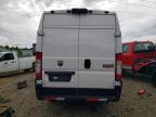 2021 Ram Promaster 3500 3500 High for Sale in Chatham, VA - Front End