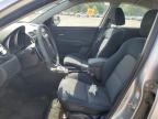 2008 Mazda 3 I იყიდება Conway-ში, AR - Normal Wear