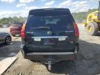 2005 Lexus Gx 470   للبيع في Byron، GA - Front End