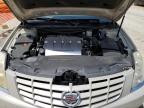 2011 Cadillac Dts Premium Collection for Sale in Ocala, FL - Rear End