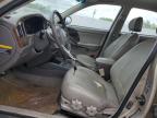 2006 Hyundai Elantra Gls продається в Albany, NY - Front End